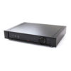 Rega Elicit MK5 vue ambiée droite