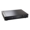 Rega Elicit MK5 vue ambiée gauche