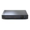 Rega Elicit MK5 vue de face