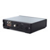 Rega Fono MC MK4 face arrière oblique 2