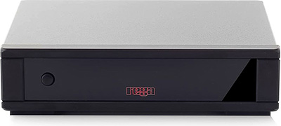 Rega Fono MC MK4 face avant