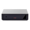 Rega Fono MC MK4 face avant