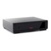 Rega Fono MC MK4 face avant oblique