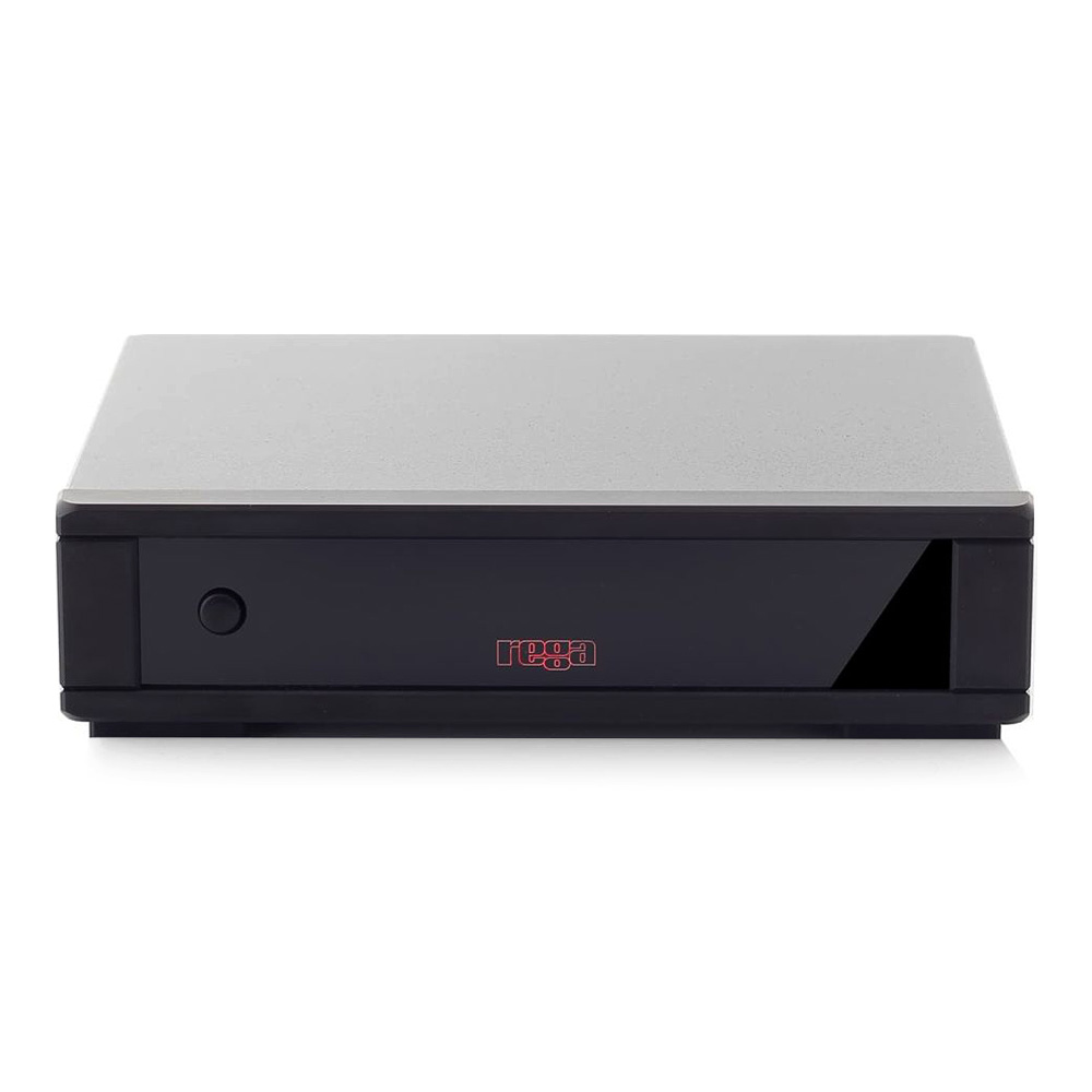 Rega Fono MC MK4 face avant