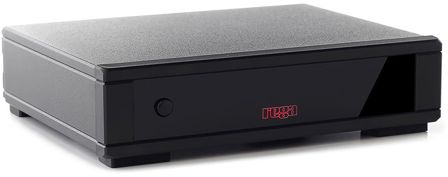 Rega Fono MC MK4