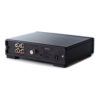 Rega Fono MM MK5 face arrière oblique