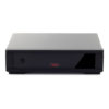 Rega Fono MM MK5 face avant