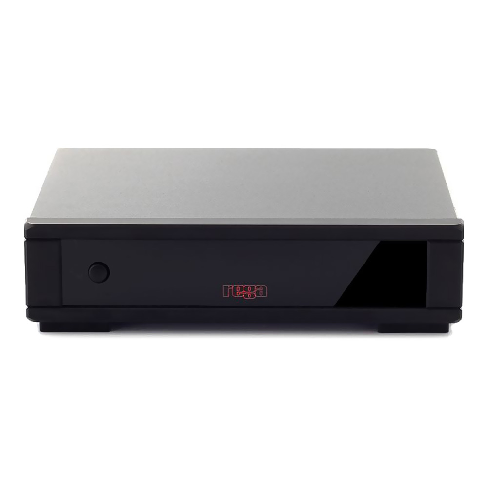 Rega Fono MM MK5 face avant