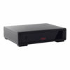 Rega Fono MM MK5 vue oblique