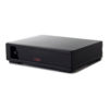 Rega Fono MM MK5 vue oblique 2