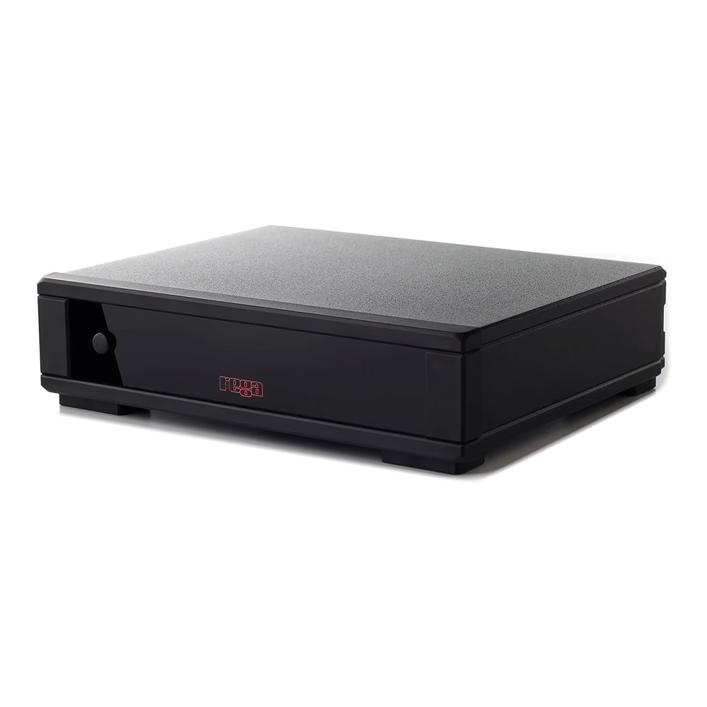 Rega Fono MM MK5 vue oblique 2