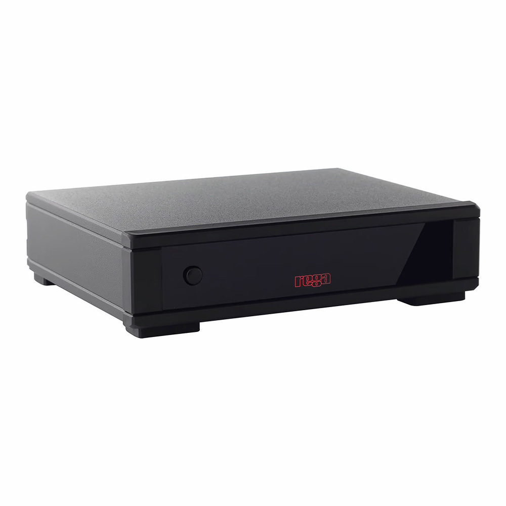 Rega Fono MM MK5 vue oblique