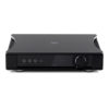 Rega aethos face avant