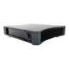 Rega aethos vue avant oblique 2