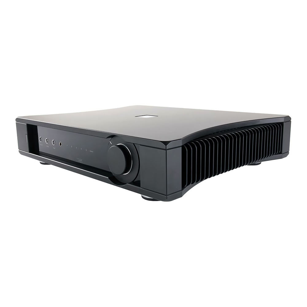 Rega aethos vue avant oblique 2