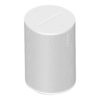 Sonos Era 100 blanc