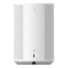 Sonos Era 100 blanc face arrière