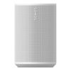Sonos Era 100 blanc face avant
