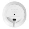 Sonos Era 100 blanc vue dessous