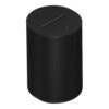 Sonos Era 100 noir