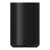 Sonos Era 100 noir face arrière