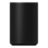Sonos Era 100 noir face avant