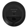 Sonos Era 100 noir vue dessous