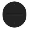 Sonos Era 100 noir vue dessus