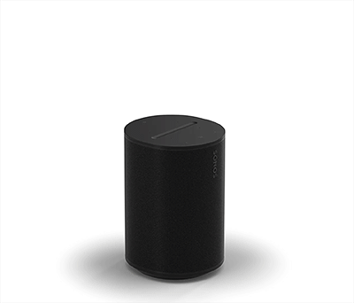 Vue éclatée enceinte Sonos Era 100