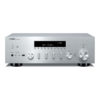 Yamaha R N600A silver face avant