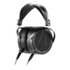casque circum aural Audeze LCD 2 Classic