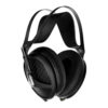 Casque Hi Fi planaire isodynamique Meze Empyrean II