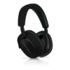 Casque reduction de bruit Bowers & Wilkins PX7 S2e Anthracite Black vue 1