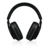 Casque reduction de bruit Bowers & Wilkins PX7 S2e Anthracite Black vue 2