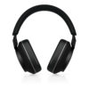 Casque reduction de bruit Bowers & Wilkins PX7 S2e Anthracite Black vue 3