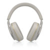 Casque reduction de bruit Bowers & Wilkins PX7 S2e Cloud Grey vue 2
