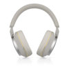 Casque reduction de bruit Bowers & Wilkins PX7 S2e Cloud Grey vue 3