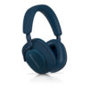 Casque reduction de bruit Bowers & Wilkins PX7 S2e Ocean Blue vue 1
