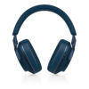 Casque reduction de bruit Bowers & Wilkins PX7 S2e Ocean Blue vue 3