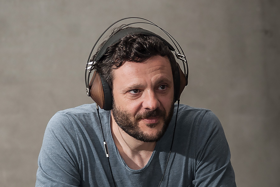 Confort supérieur du Meze 99 Classics