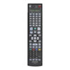 Denon AVC X8500HA télécommande