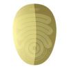 Diaphragme Rinaro Isoplanar