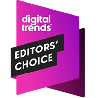 Digital Trends