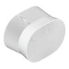 Enceinte connectée Sonos Era 300 blanche