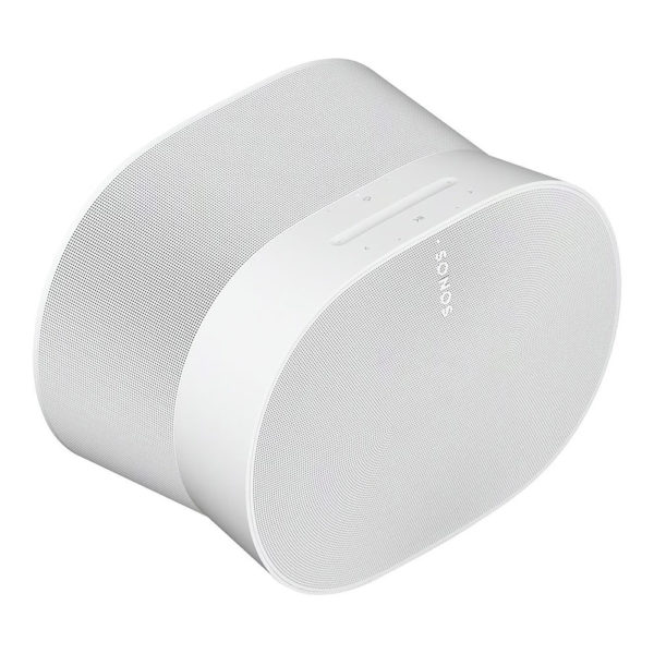 Enceinte connectée Sonos Era 300 blanche