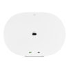 Enceinte connectée Sonos Era 300 blanche face arrière
