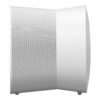 Enceinte connectée Sonos Era 300 blanche vue de coté