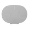 Enceinte connectée Sonos Era 300 blanche vue de face