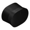 Enceinte connectée Sonos Era 300 noire
