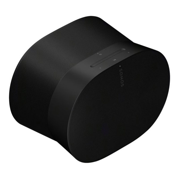 Enceinte connectée Sonos Era 300 noire